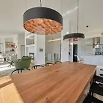 Luxurioese Villa Mit Pool Nahe Canyamel