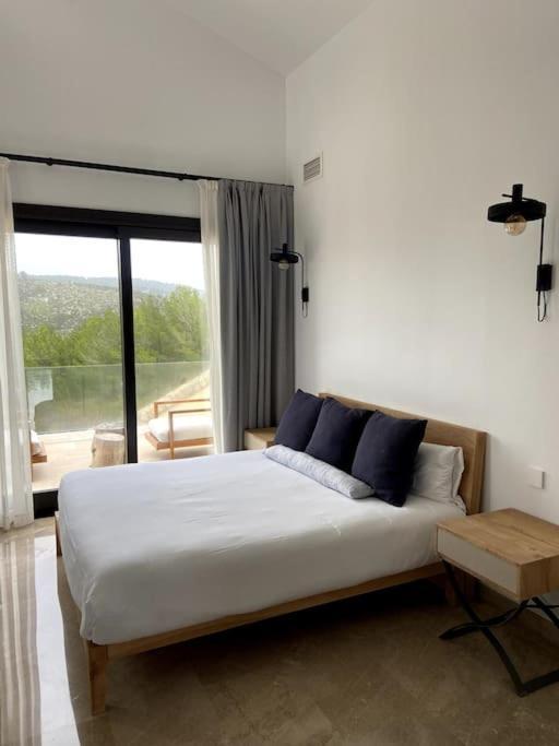 Villa Luxurioese Mit Pool Nahe Canyamel